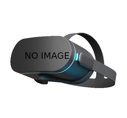 Velvana Oživovač pneu 400 ml